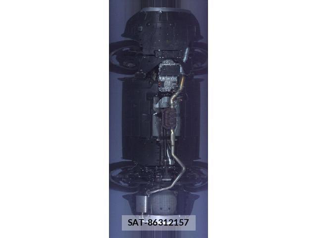 Subaru FORESTER 2023-09 8284388-13