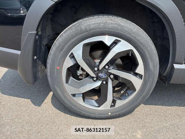 Subaru FORESTER 2023-09 8284388-6