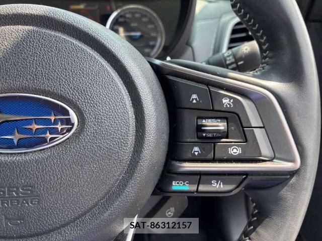 Subaru FORESTER 2023-09 8284388-8