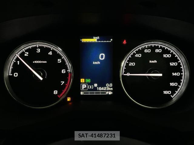 Subaru FORESTER 2021-07 8284630-10
