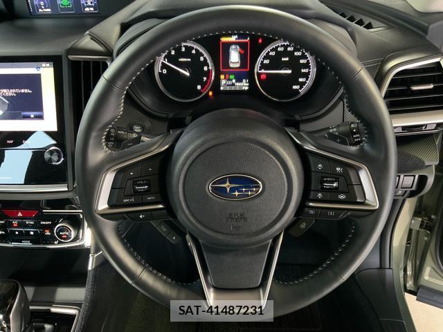 Subaru FORESTER 2021-07 8284630-12