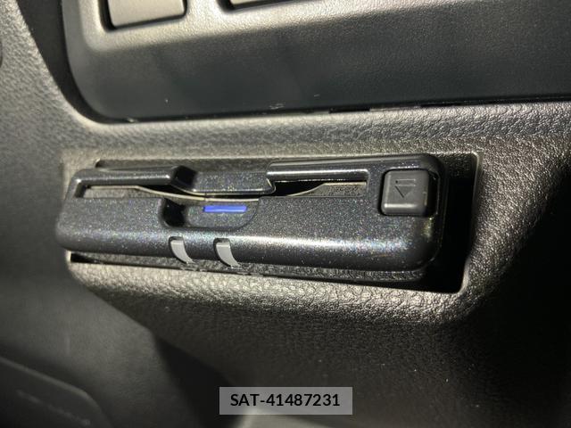 Subaru FORESTER 2021-07 8284630-13