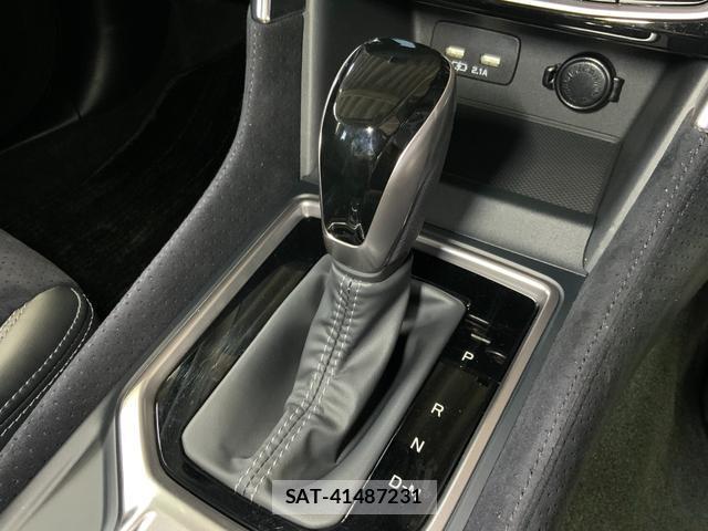 Subaru FORESTER 2021-07 8284630-16