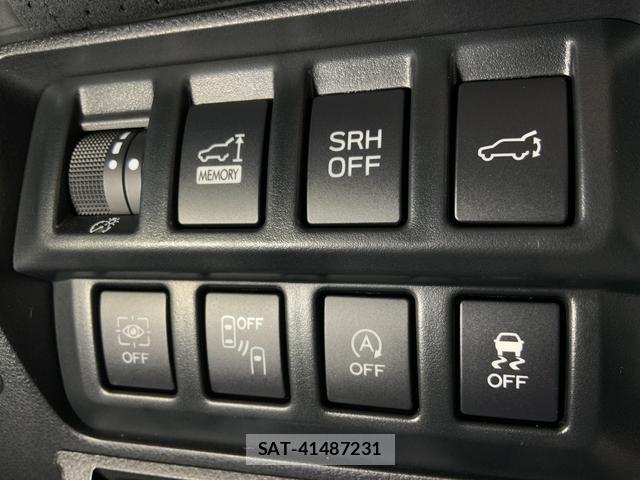 Subaru FORESTER 2021-07 8284630-17