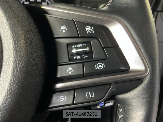 Subaru FORESTER 2021-07 8284630-18