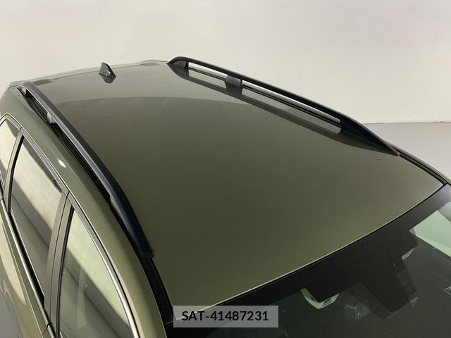 Subaru FORESTER 2021-07 8284630-8