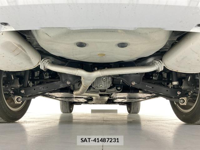 Subaru FORESTER 2021-07 8284630-9