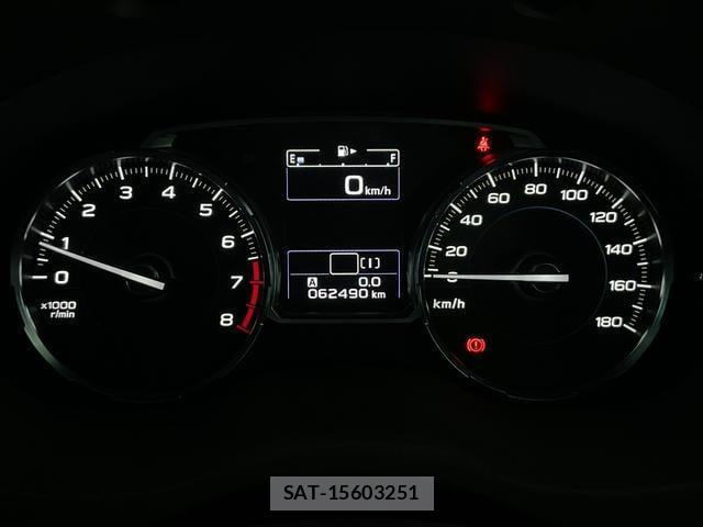 Subaru FORESTER 2017-07 8284631-10