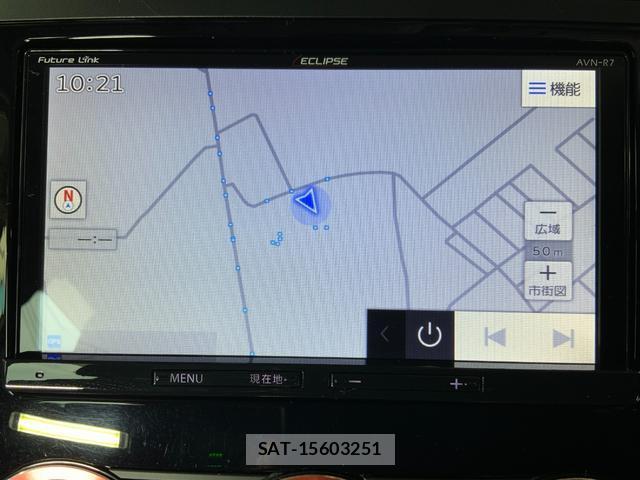 Subaru FORESTER 2017-07 8284631-13