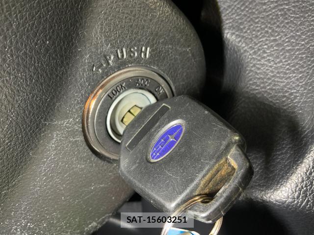 Subaru FORESTER 2017-07 8284631-18