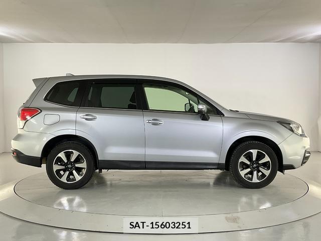 Subaru FORESTER 2017-07 8284631-6