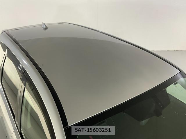 Subaru FORESTER 2017-07 8284631-8