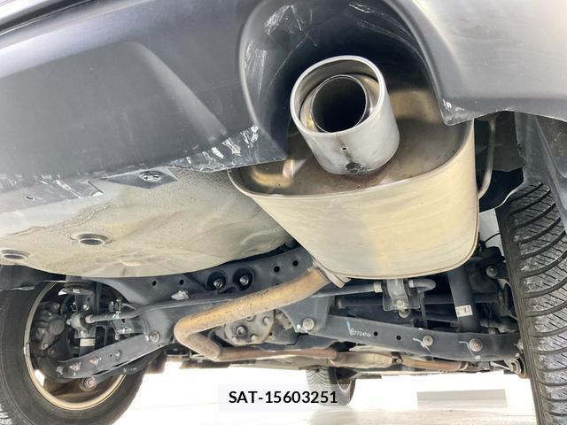Subaru FORESTER 2017-07 8284631-9