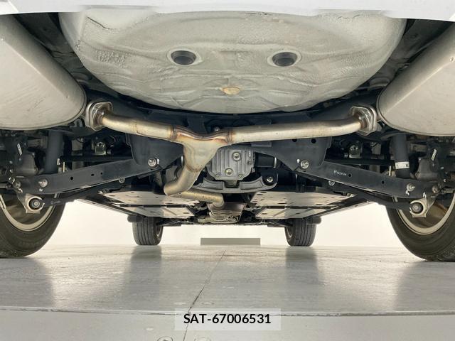 Subaru FORESTER 2021-11 8284633-10