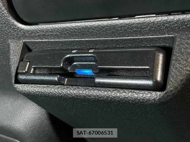 Subaru FORESTER 2021-11 8284633-14