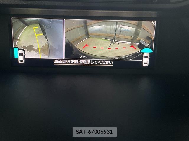 Subaru FORESTER 2021-11 8284633-18