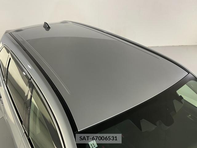 Subaru FORESTER 2021-11 8284633-8