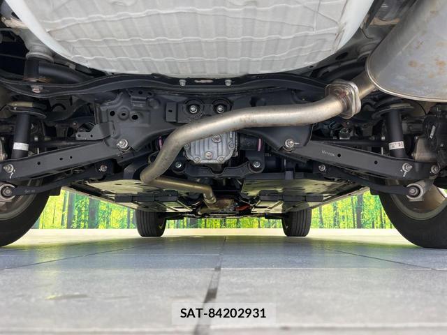 Subaru FORESTER 2019-07 8284924-18