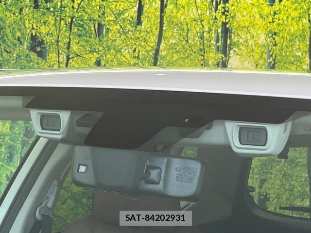Subaru FORESTER 2019-07 8284924-2