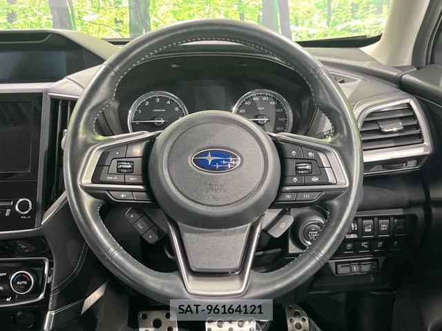 Subaru FORESTER 2020-12 8285472-11
