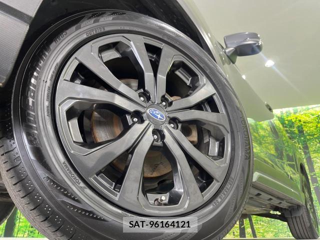 Subaru FORESTER 2020-12 8285472-13