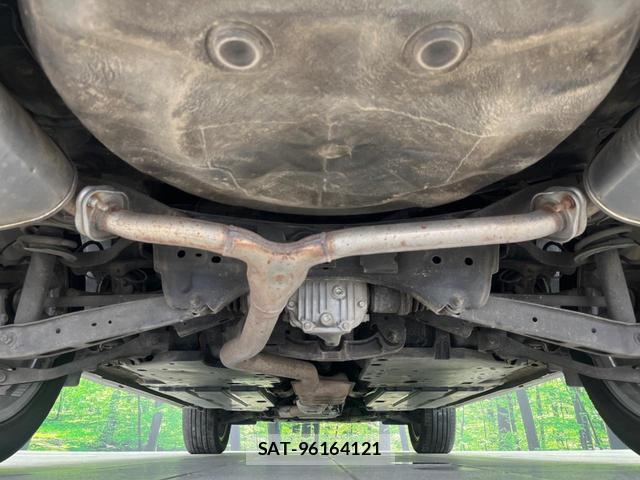 Subaru FORESTER 2020-12 8285472-19