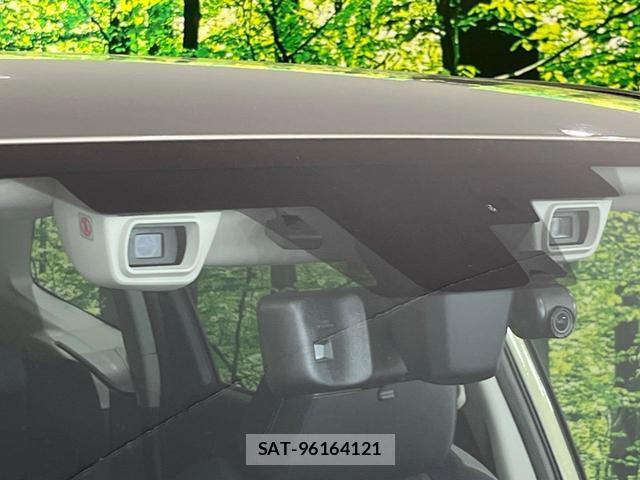 Subaru FORESTER 2020-12 8285472-5
