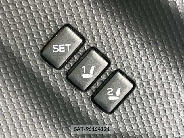 Subaru FORESTER 2020-12 8285472-6