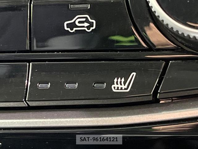 Subaru FORESTER 2020-12 8285472-7