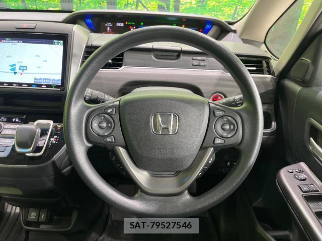 Honda FREED HYBRID 2023-10 8276696-11