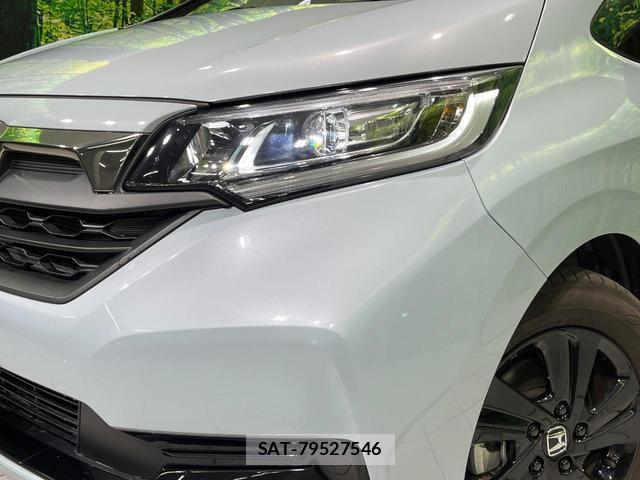 Honda FREED HYBRID 2023-10 8276696-12