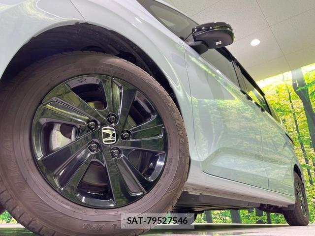 Honda FREED HYBRID 2023-10 8276696-13