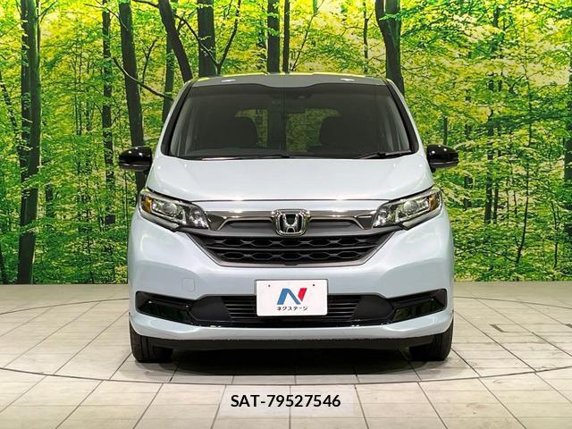 Honda FREED HYBRID 2023-10 8276696-14