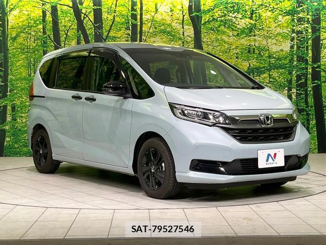 Honda FREED HYBRID 2023-10 8276696-16