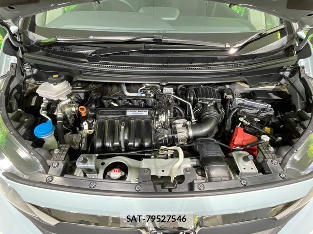 Honda FREED HYBRID 2023-10 8276696-18