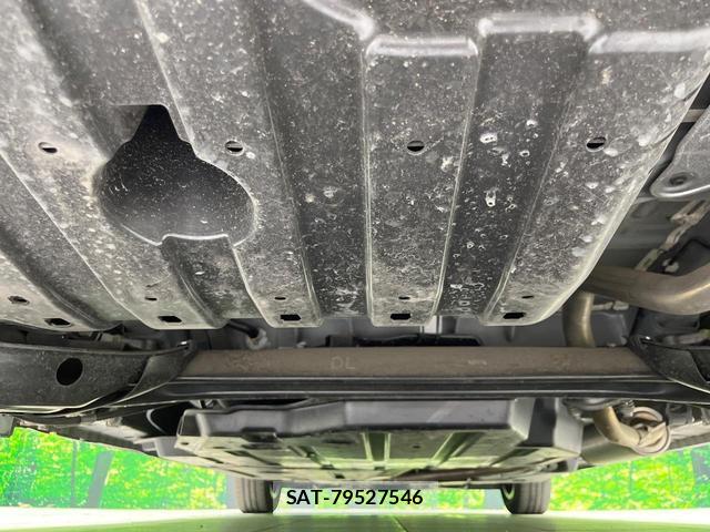 Honda FREED HYBRID 2023-10 8276696-19