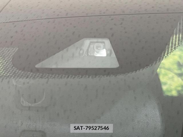 Honda FREED HYBRID 2023-10 8276696-2