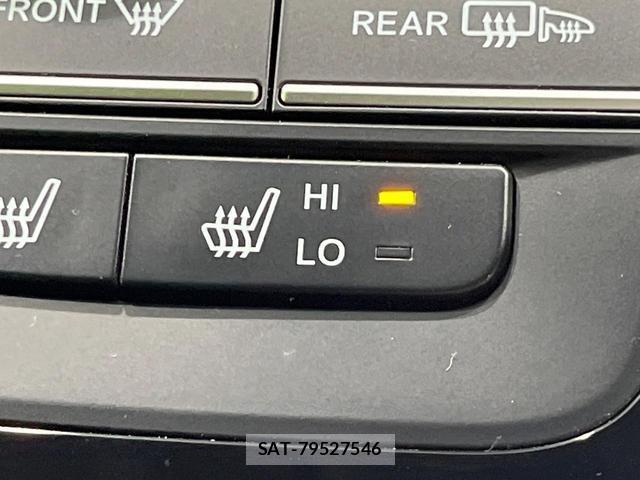 Honda FREED HYBRID 2023-10 8276696-6