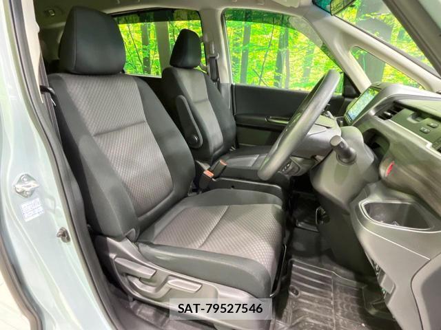 Honda FREED HYBRID 2023-10 8276696-7