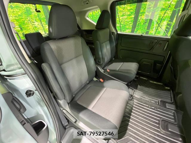 Honda FREED HYBRID 2023-10 8276696-8