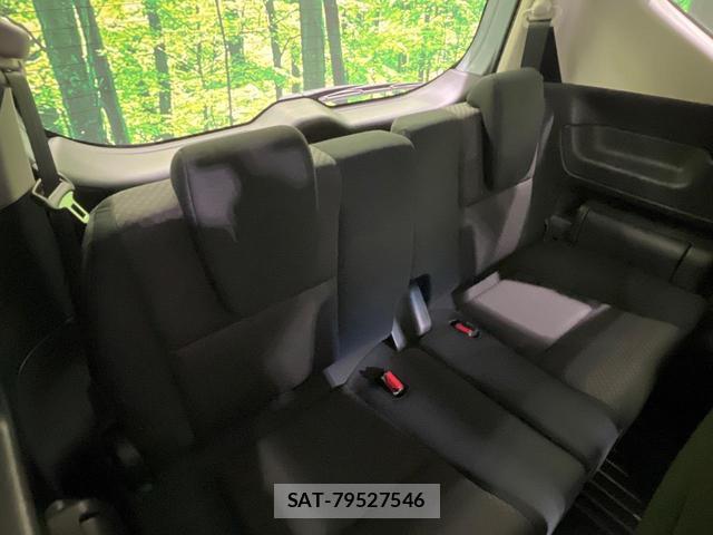 Honda FREED HYBRID 2023-10 8276696-9
