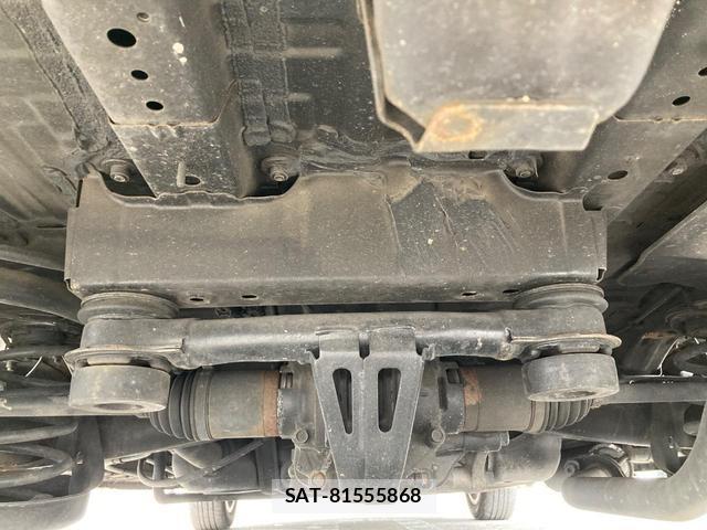 Honda FREED HYBRID 2017-04 8277305-19