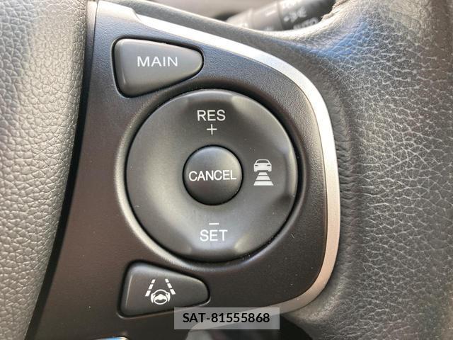 Honda FREED HYBRID 2017-04 8277305-2