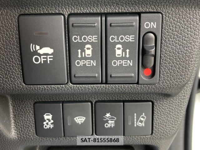 Honda FREED HYBRID 2017-04 8277305-3