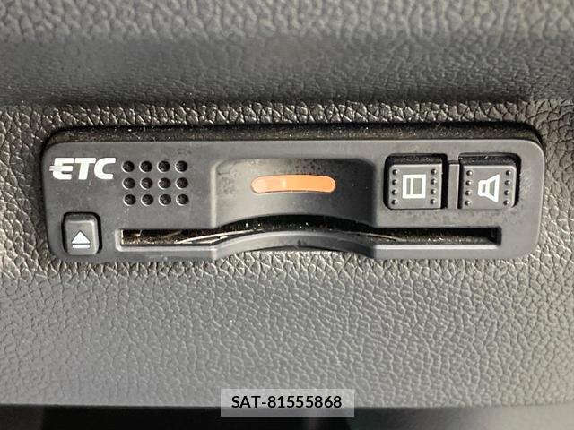Honda FREED HYBRID 2017-04 8277305-5