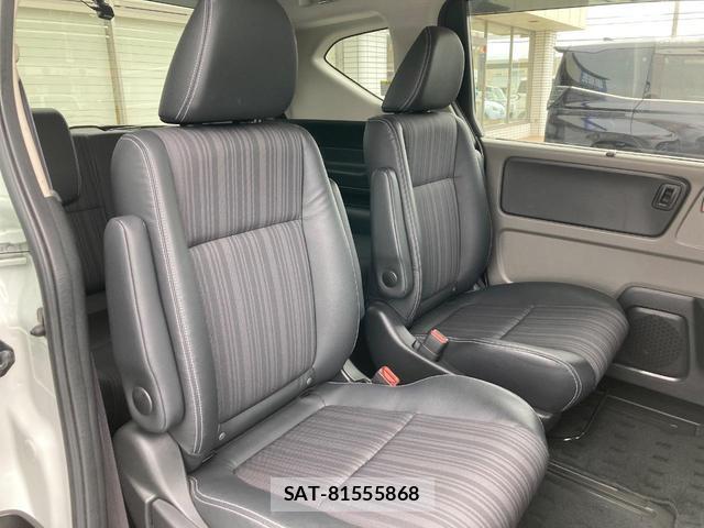 Honda FREED HYBRID 2017-04 8277305-8