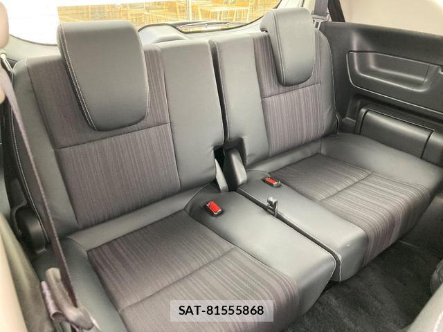Honda FREED HYBRID 2017-04 8277305-9