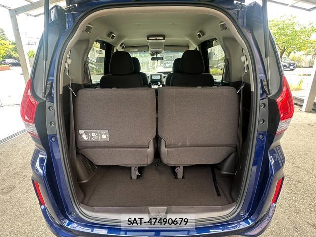 Honda FREED HYBRID 2019-06 8277619-15