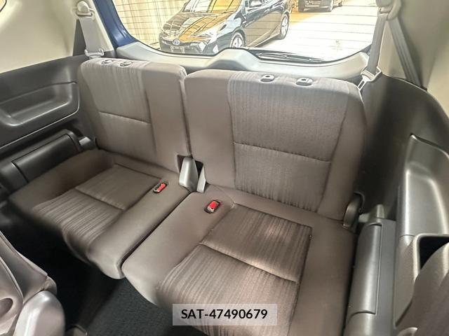 Honda FREED HYBRID 2019-06 8277619-16