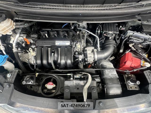 Honda FREED HYBRID 2019-06 8277619-7